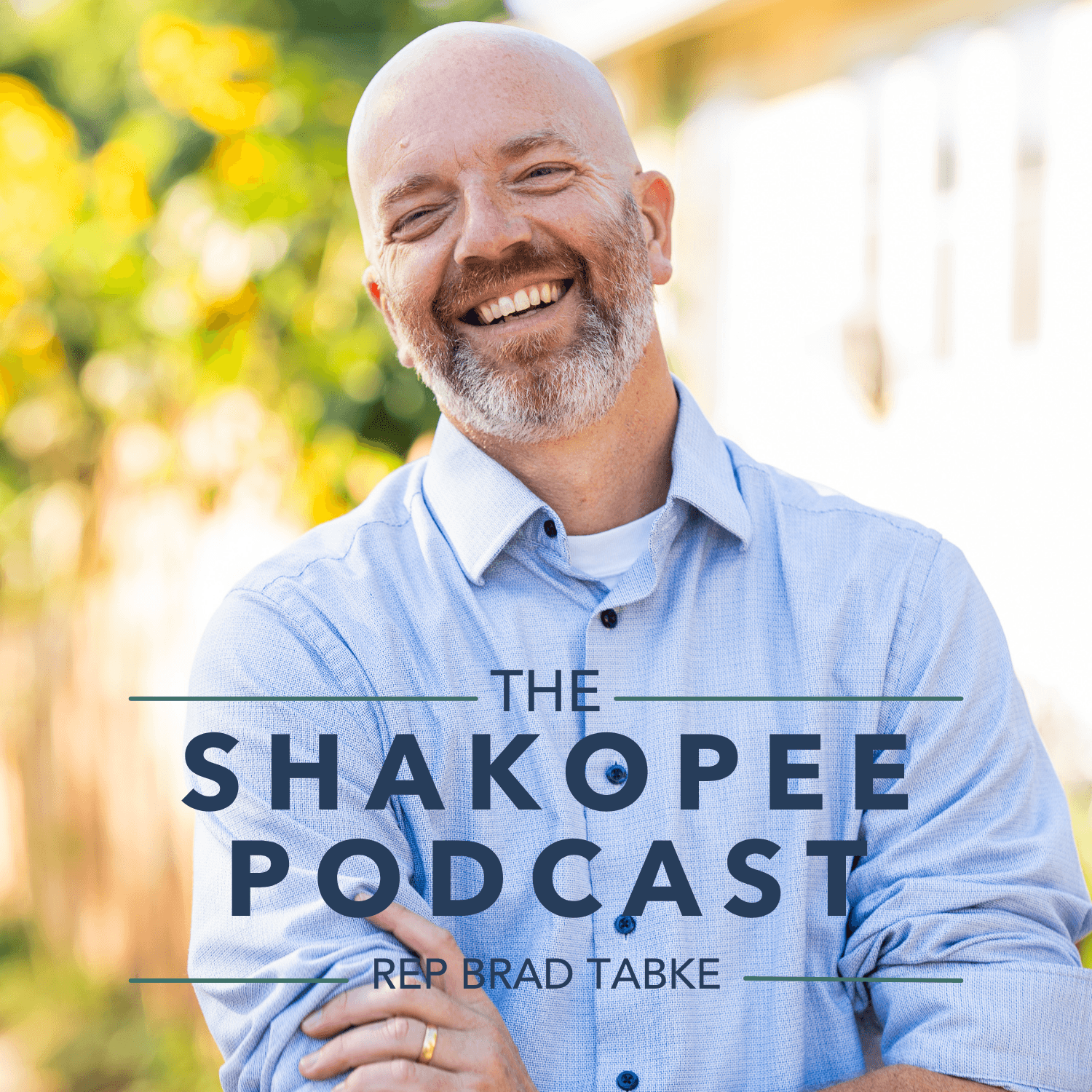 Shakopee Live Town Hall - Schools Referendum